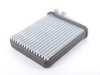 Genuine MINI Genuine MINI Heater Radiator - 64113422666 64113422666 View 1