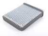Genuine MINI Genuine MINI Heater Radiator - 64113422666 64113422666 View 2