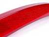 Genuine MINI Genuine MINI Side Light Marker - Rear Right 63132751334 View 2