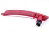 Genuine MINI Genuine MINI Side Light Marker - Rear Right 63132751334 View 3