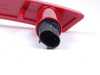 Genuine MINI Genuine MINI Side Light Marker - Rear Right 63132751334 View 4