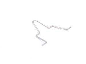 Genuine BMW Support - 63127246480 - E90