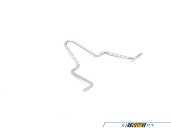 Genuine BMW Genuine BMW Support - 63127246480 - E90 63127246480