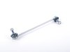 Lemforder OEM Lemforder Front Right Sway Bar End Link - E83 31303414300
