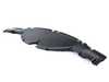 Genuine BMW Genuine BMW Belly Pan Adapter 51758040109 View 1