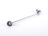 Lemforder OEM Lemforder Front Left Sway Bar End Link - E83 31303414299 View 1