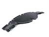 Genuine BMW Genuine BMW Belly Pan Adapter 51758040109 View 2