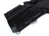 Genuine BMW Genuine BMW Belly Pan Adapter 51758040109 View 3