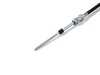 Genuine BMW Genuine BMW Bowden Cable Zf - 25161219445 - E34 25161219445 View 2