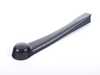 Genuine BMW Wiper Arm Cap - Left - E39 61618161491 View 1