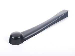 Wiper Arm Cap - Left - E39