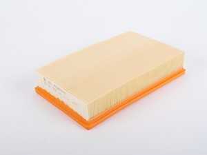 Genuine BMW Air Filter Element - 13717526008 - E65