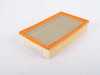 Genuine BMW Genuine BMW Air Filter Element - 13717526008 - E65 13717526008 View 2