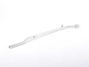 Genuine BMW Heater Return pipe