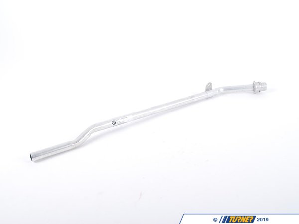 Genuine BMW Genuine BMW Heater Return pipe 11537502793