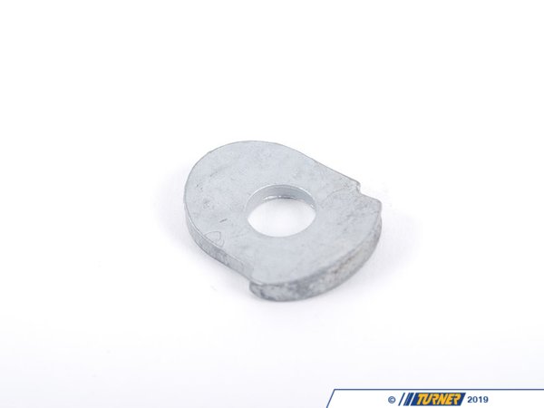 Genuine BMW Genuine BMW Wiper Arm Compensating Disc - 61618161493 - E39,E39 M5 61618161493