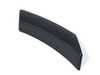 Genuine BMW Genuine BMW Front bumper trim - left - E83 M54 2.5L 3.0L 51113401929 View 1