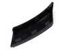 Genuine BMW Genuine BMW Front bumper trim - left - E83 M54 2.5L 3.0L 51113401929 View 2