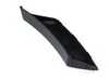 Genuine BMW Genuine BMW Front bumper trim - left - E83 M54 2.5L 3.0L 51113401929 View 3