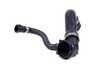 Genuine BMW Genuine BMW Upper Radiator Hose - E39 540i, E38 740i/iL 11537505228 View 8