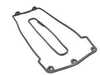 Victor Reinz Victor Reinz Valve Cover Gasket Set - Left 11120034105 View 1