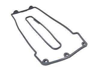 Victor Reinz Valve Cover Gasket Set - Left