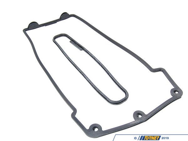 Victor Reinz Victor Reinz Valve Cover Gasket Set - Left 11120034105