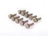 Genuine BMW Hex Bolt With Washer - Pack Of 10 07119915031KT View 4