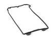 Victor Reinz Victor Reinz Valve Cover Gasket Set - Left 11120034105 View 2