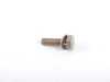 Genuine BMW Hex Bolt With Washer - Pack Of 10 07119915031KT View 5