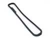 Victor Reinz Victor Reinz Valve Cover Gasket Set - Left 11120034105 View 3