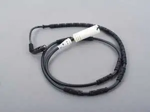 Bowa Brake Pad Wear Sensor - Rear - E90 E92 E93, E82 E88