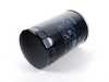 Mann OEM Mann Oil Filter Kits - Pack Of 5 - M20 11421266773 View 5