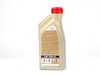 Packaged by Turner Castrol TWS 10w-60 Oil Service Kit - E39 M5 S62 E39M5TWSKT View 3