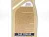 Packaged by Turner Castrol TWS 10w-60 Oil Service Kit - E39 M5 S62 E39M5TWSKT View 2