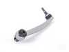 Packaged by Turner Front Lower Control Arm - Right - E82 1M, E9X M3 31102283578X View 2