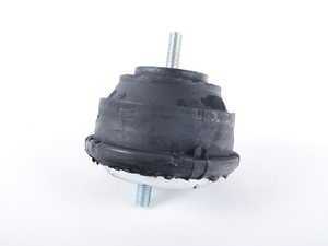 Meyle Engine Mount - E36, E46, Z4