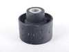 Lemforder OEM Lemforder Rear Differential Bushing - E39 33171093008 View 1