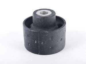 OEM Lemforder Rear Differential Bushing - E39