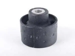 OEM Lemforder Rear Differential Bushing - E39