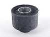Lemforder OEM Lemforder Rear Differential Bushing - E39 33171093008 View 2