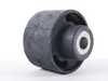 Lemforder OEM Lemforder Rear Differential Bushing - E39 33171093008 View 3