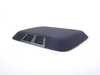 Genuine BMW Genuine BMW Cover F Ultrasonic Burglar A - 51448249977 - Schwarz 51448249977 View 2