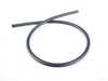 Genuine BMW Genuine BMW Hose 600mm - 11737501180 - E36 11737501180 View 1