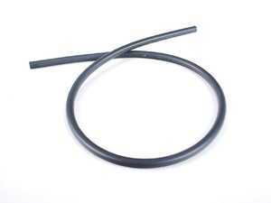 Genuine BMW Hose 600mm - 11737501180 - E36