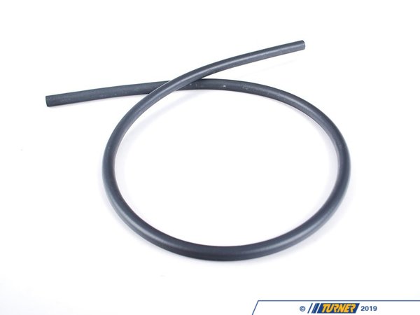 Genuine BMW Genuine BMW Hose 600mm - 11737501180 - E36 11737501180