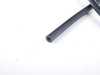 Genuine BMW Genuine BMW Hose 600mm - 11737501180 - E36 11737501180 View 2