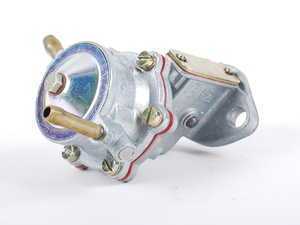 Genuine BMW Fuel Pump - 1602 2002