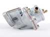 Genuine BMW Genuine BMW Fuel Pump - 1602 2002 13311252506 View 2