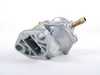 Genuine BMW Genuine BMW Fuel Pump - 1602 2002 13311252506 View 3